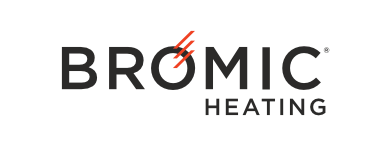 bromtic logo